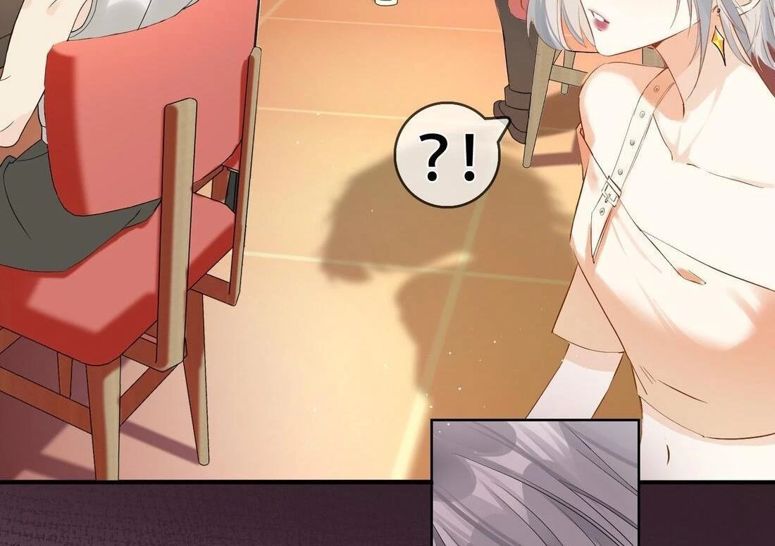 Sói Tiểu Thư Và Em Gái Hồ Ly Của Tôi Chapter 5 - 40