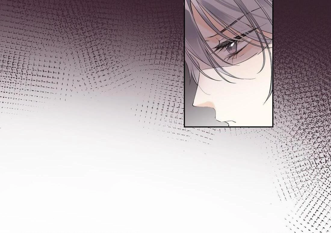 Sói Tiểu Thư Và Em Gái Hồ Ly Của Tôi Chapter 5 - 41