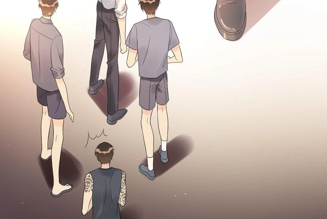 Sói Tiểu Thư Và Em Gái Hồ Ly Của Tôi Chapter 5 - 48