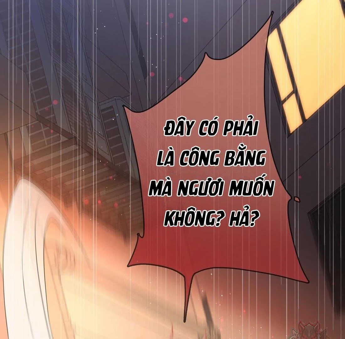 Sói Tiểu Thư Và Em Gái Hồ Ly Của Tôi Chapter 6 - 2