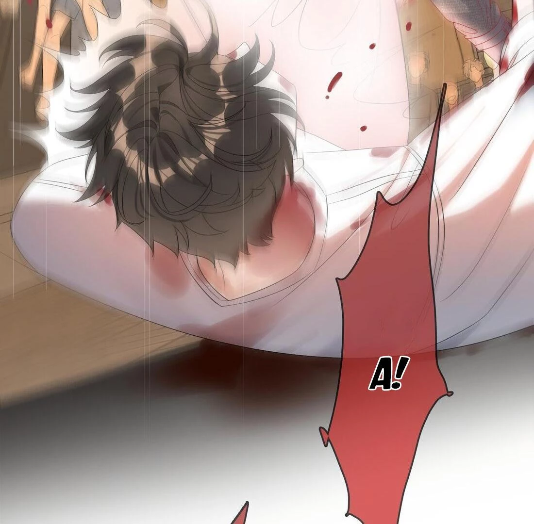 Sói Tiểu Thư Và Em Gái Hồ Ly Của Tôi Chapter 6 - 4