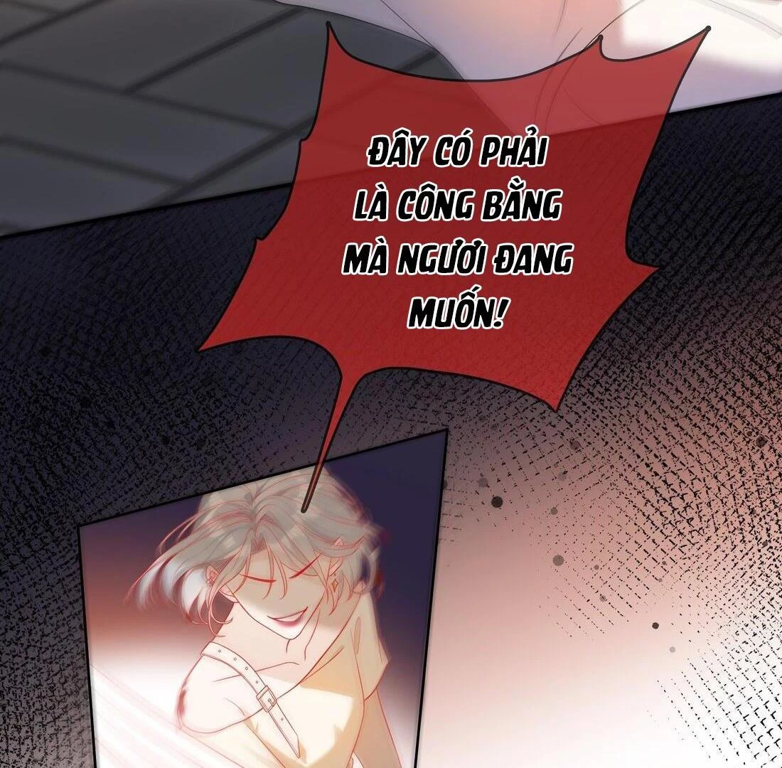 Sói Tiểu Thư Và Em Gái Hồ Ly Của Tôi Chapter 6 - 7