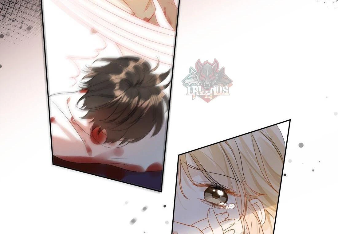 Sói Tiểu Thư Và Em Gái Hồ Ly Của Tôi Chapter 6 - 8