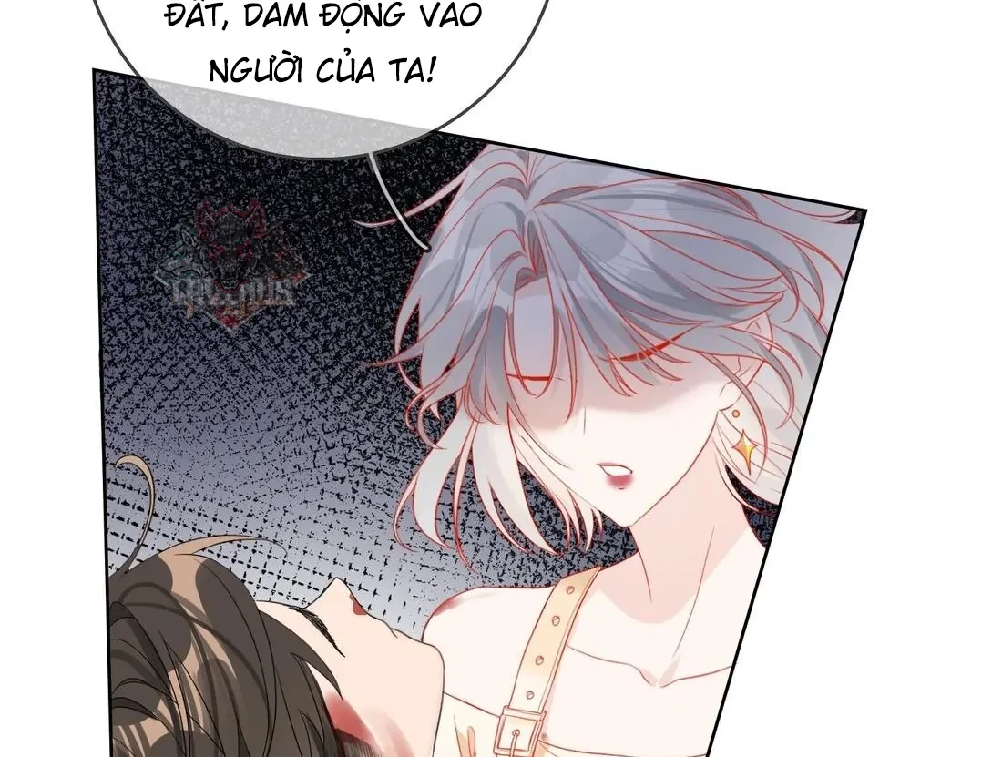 Sói Tiểu Thư Và Em Gái Hồ Ly Của Tôi Chapter 6 - 14