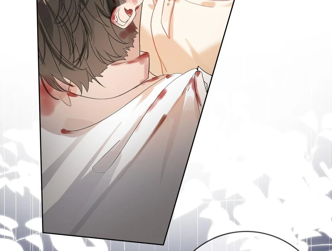 Sói Tiểu Thư Và Em Gái Hồ Ly Của Tôi Chapter 6 - 15