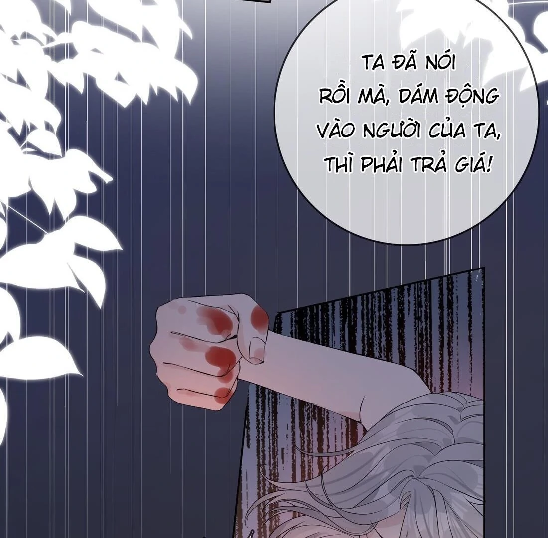 Sói Tiểu Thư Và Em Gái Hồ Ly Của Tôi Chapter 6 - 16