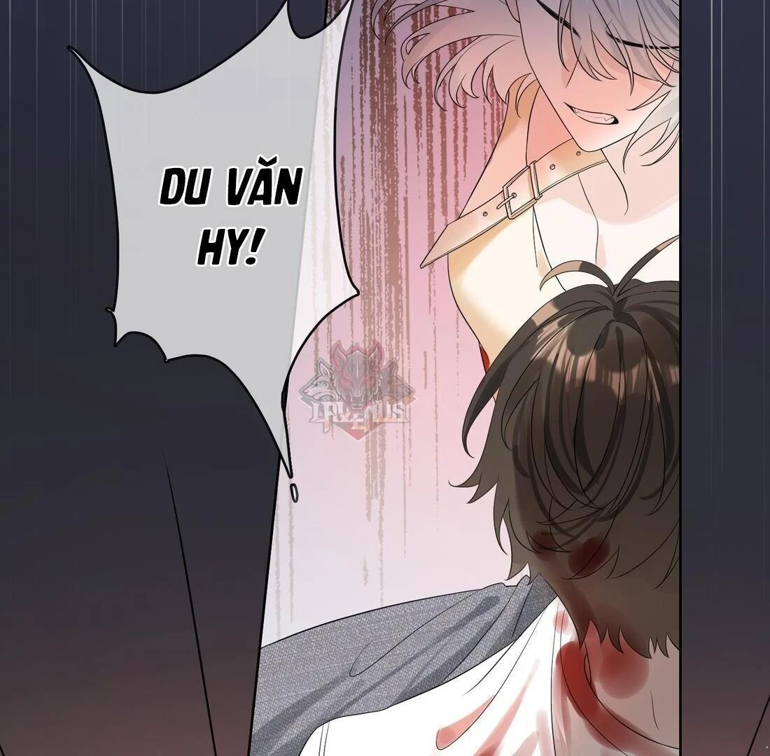 Sói Tiểu Thư Và Em Gái Hồ Ly Của Tôi Chapter 6 - 17