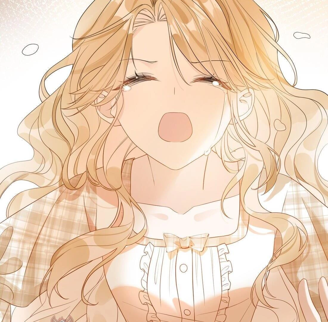 Sói Tiểu Thư Và Em Gái Hồ Ly Của Tôi Chapter 6 - 19