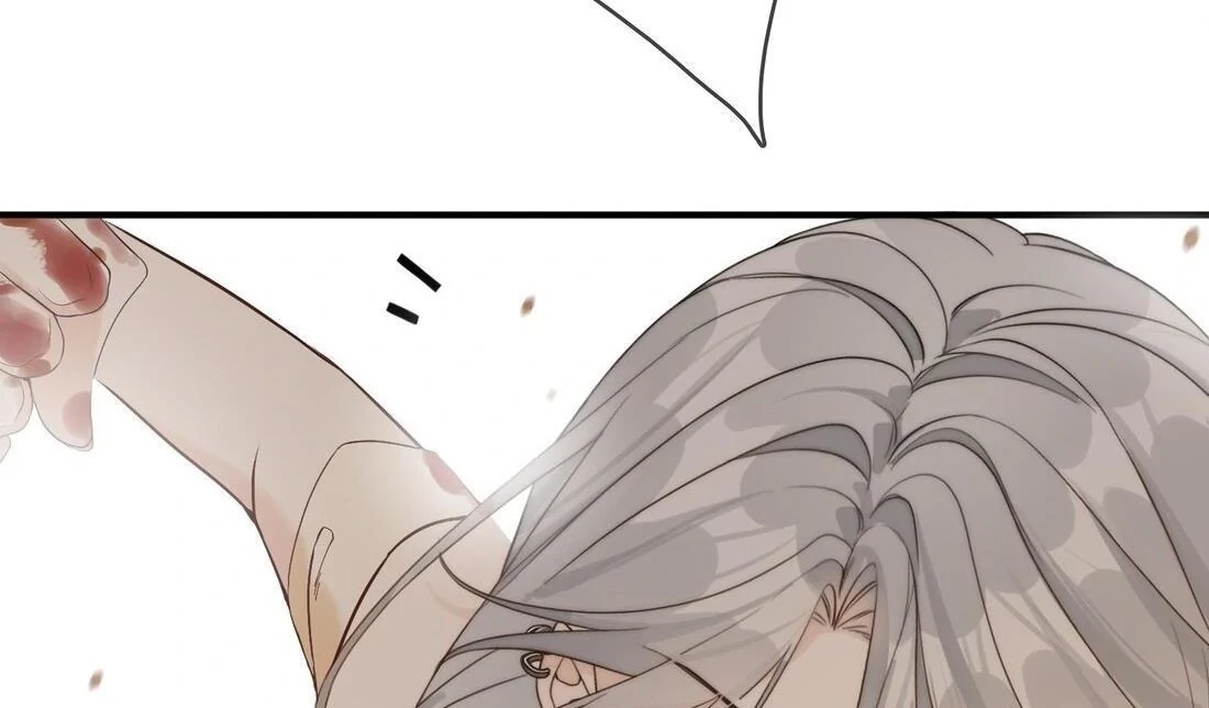 Sói Tiểu Thư Và Em Gái Hồ Ly Của Tôi Chapter 6 - 21