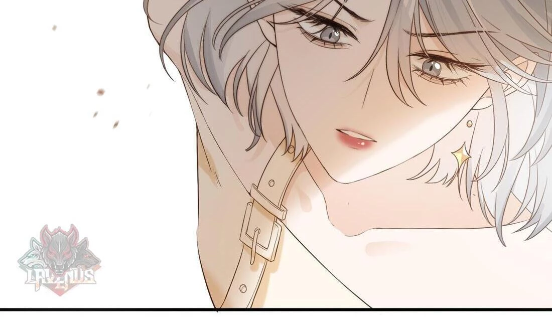 Sói Tiểu Thư Và Em Gái Hồ Ly Của Tôi Chapter 6 - 22