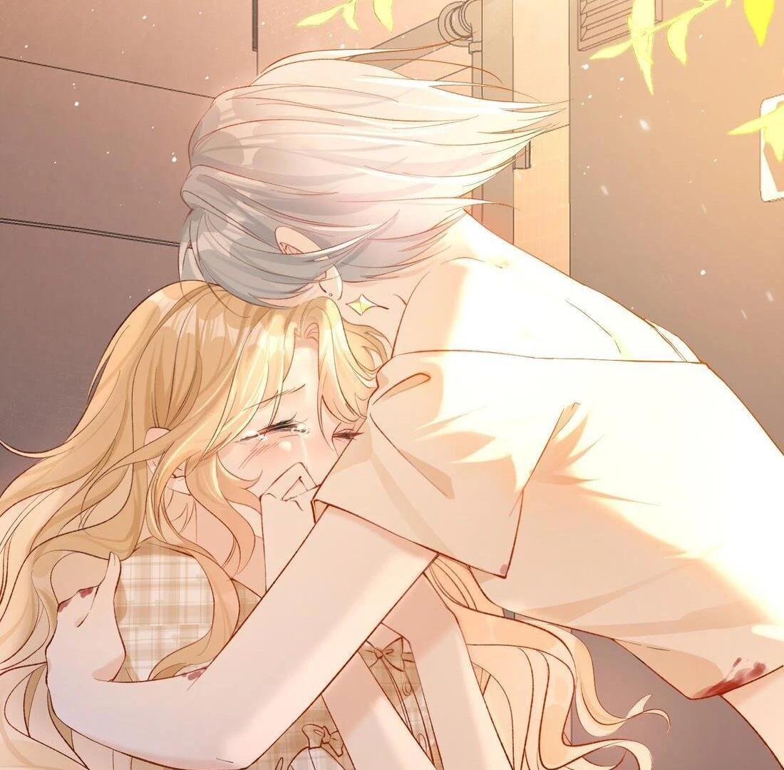 Sói Tiểu Thư Và Em Gái Hồ Ly Của Tôi Chapter 6 - 29