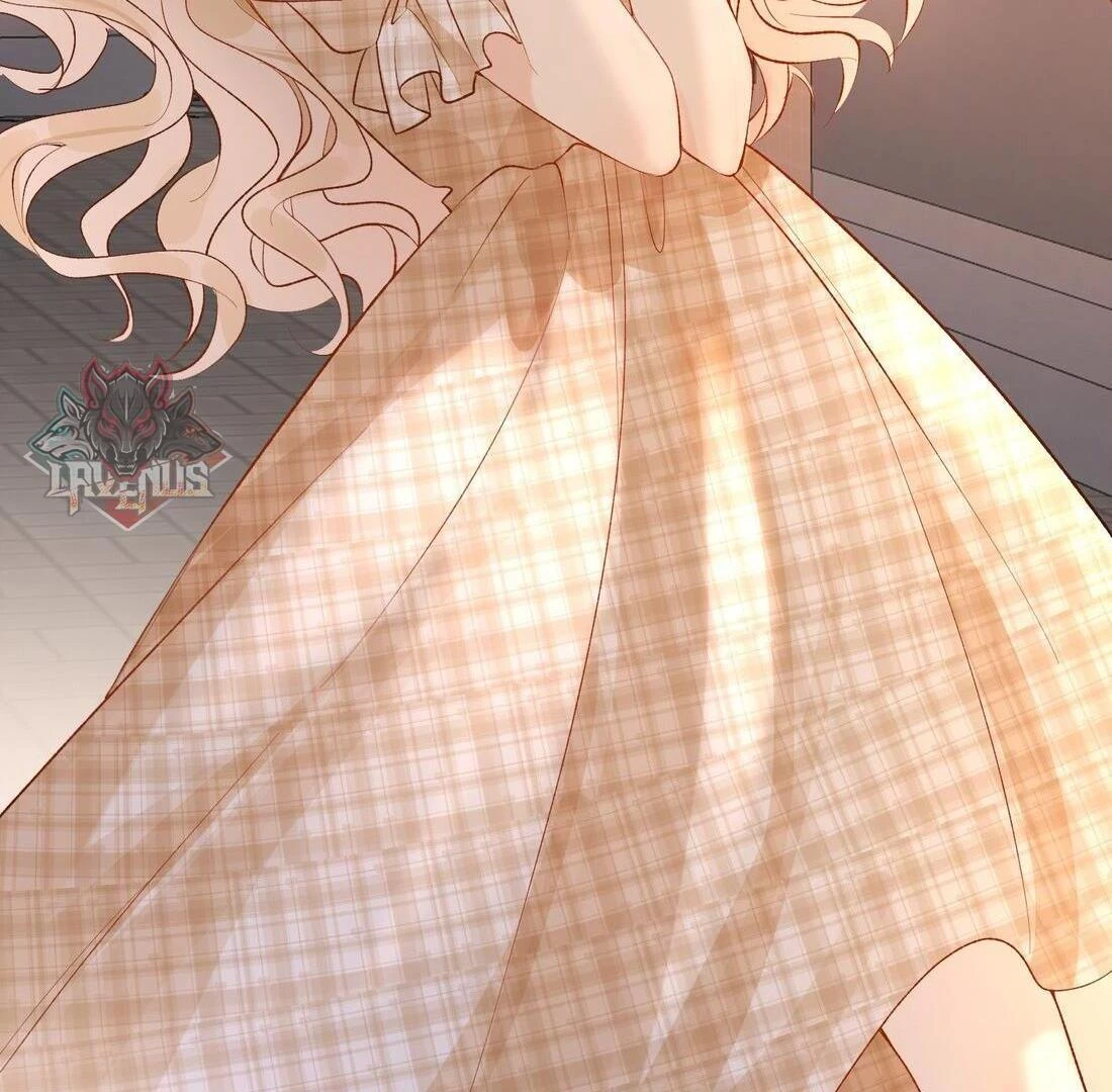 Sói Tiểu Thư Và Em Gái Hồ Ly Của Tôi Chapter 6 - 30