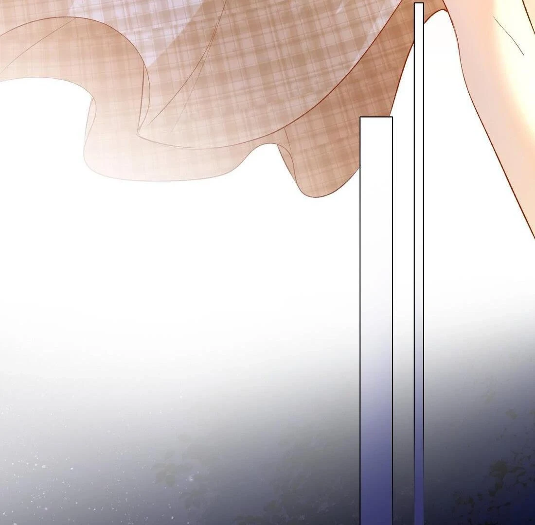 Sói Tiểu Thư Và Em Gái Hồ Ly Của Tôi Chapter 6 - 31