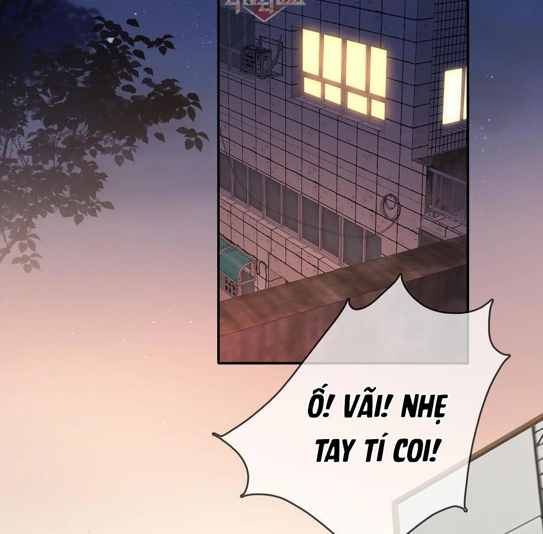 Sói Tiểu Thư Và Em Gái Hồ Ly Của Tôi Chapter 6 - 33