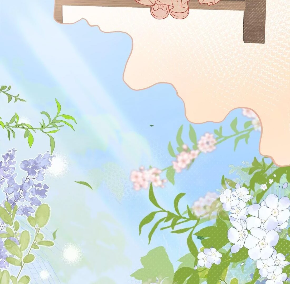 Sói Tiểu Thư Và Em Gái Hồ Ly Của Tôi Chapter 7 - 5