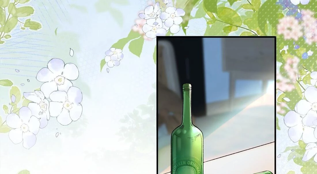 Sói Tiểu Thư Và Em Gái Hồ Ly Của Tôi Chapter 7 - 6