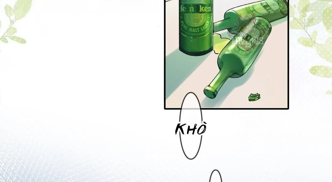 Sói Tiểu Thư Và Em Gái Hồ Ly Của Tôi Chapter 7 - 7