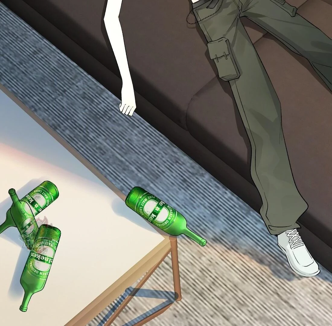 Sói Tiểu Thư Và Em Gái Hồ Ly Của Tôi Chapter 7 - 9