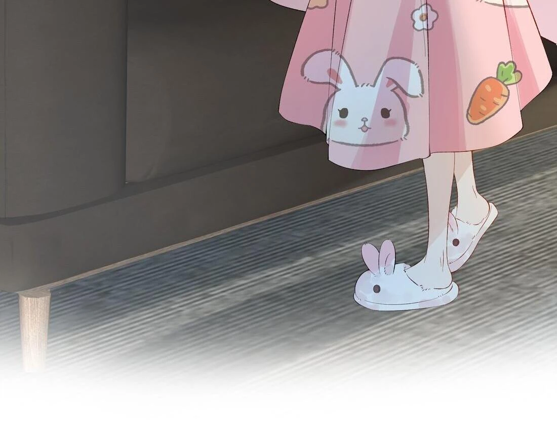 Sói Tiểu Thư Và Em Gái Hồ Ly Của Tôi Chapter 7 - 13