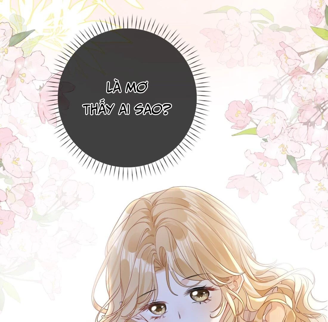 Sói Tiểu Thư Và Em Gái Hồ Ly Của Tôi Chapter 7 - 15