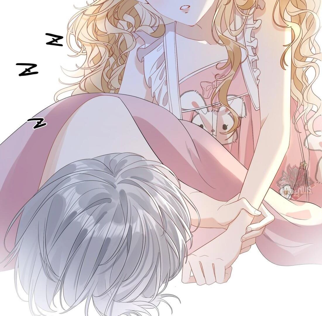 Sói Tiểu Thư Và Em Gái Hồ Ly Của Tôi Chapter 7 - 16