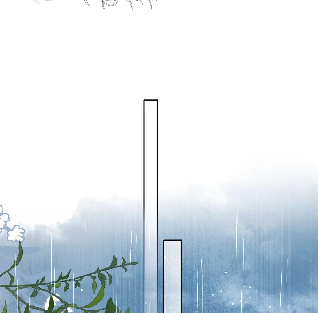 Sói Tiểu Thư Và Em Gái Hồ Ly Của Tôi Chapter 7 - 17