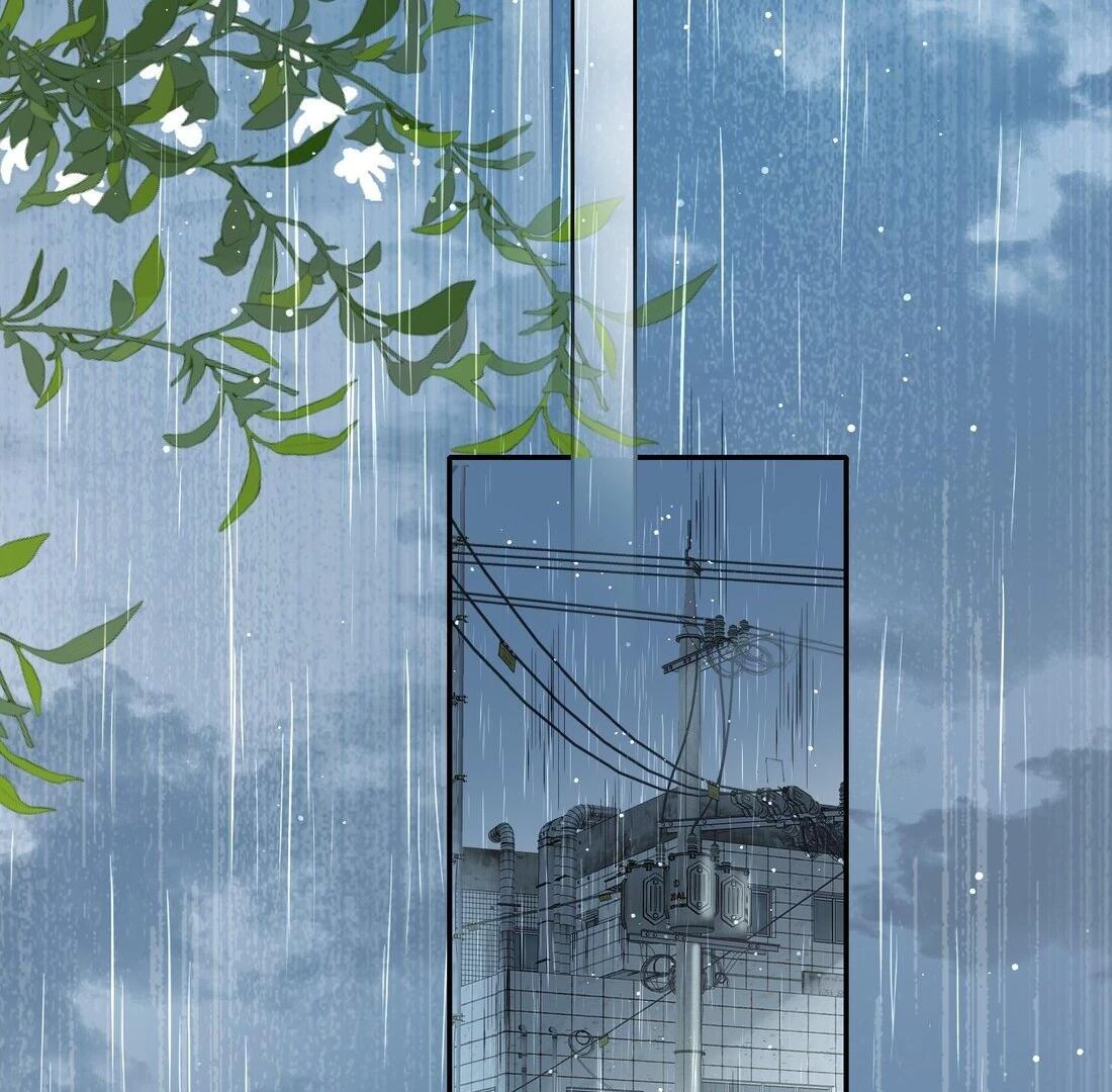 Sói Tiểu Thư Và Em Gái Hồ Ly Của Tôi Chapter 7 - 18