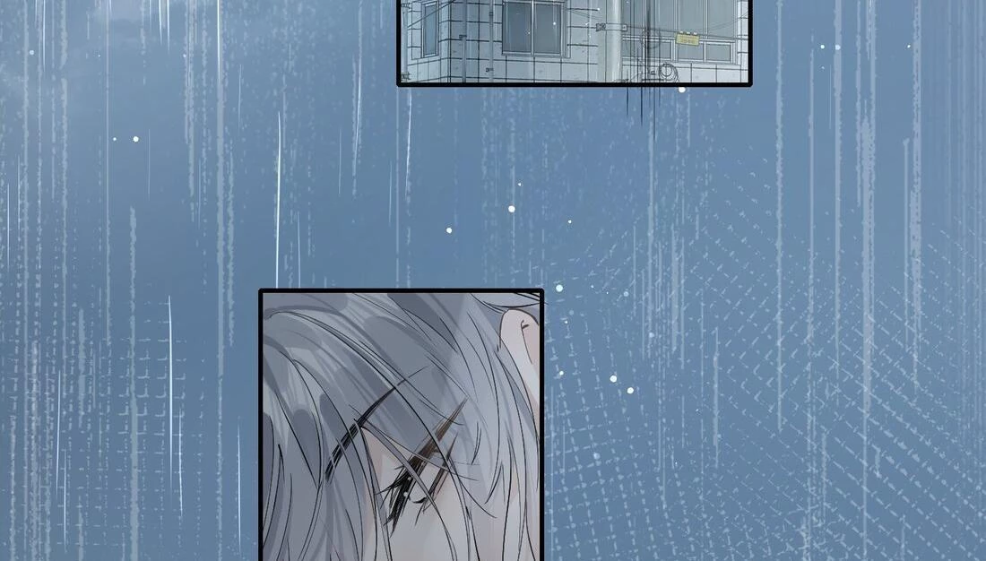 Sói Tiểu Thư Và Em Gái Hồ Ly Của Tôi Chapter 7 - 19