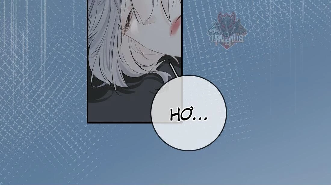 Sói Tiểu Thư Và Em Gái Hồ Ly Của Tôi Chapter 7 - 20