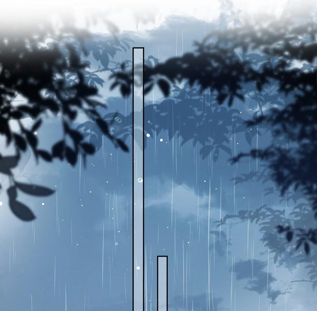 Sói Tiểu Thư Và Em Gái Hồ Ly Của Tôi Chapter 7 - 22