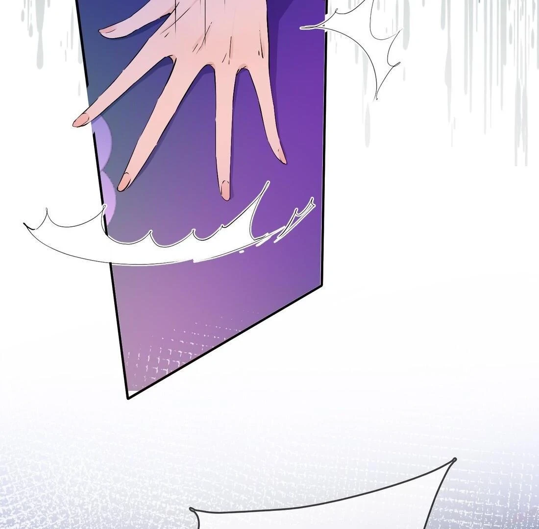 Sói Tiểu Thư Và Em Gái Hồ Ly Của Tôi Chapter 7 - 25