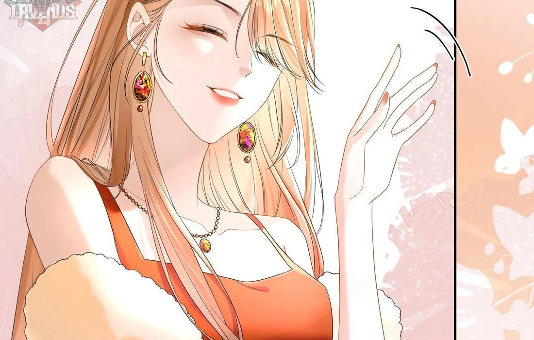 Sói Tiểu Thư Và Em Gái Hồ Ly Của Tôi Chapter 7 - 34