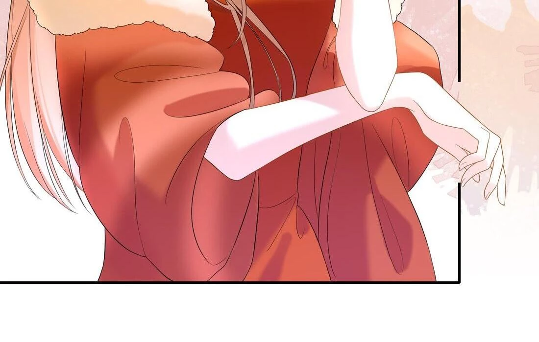 Sói Tiểu Thư Và Em Gái Hồ Ly Của Tôi Chapter 7 - 35