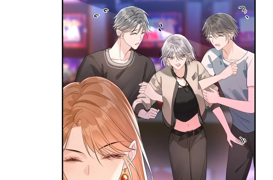 Sói Tiểu Thư Và Em Gái Hồ Ly Của Tôi Chapter 7 - 40