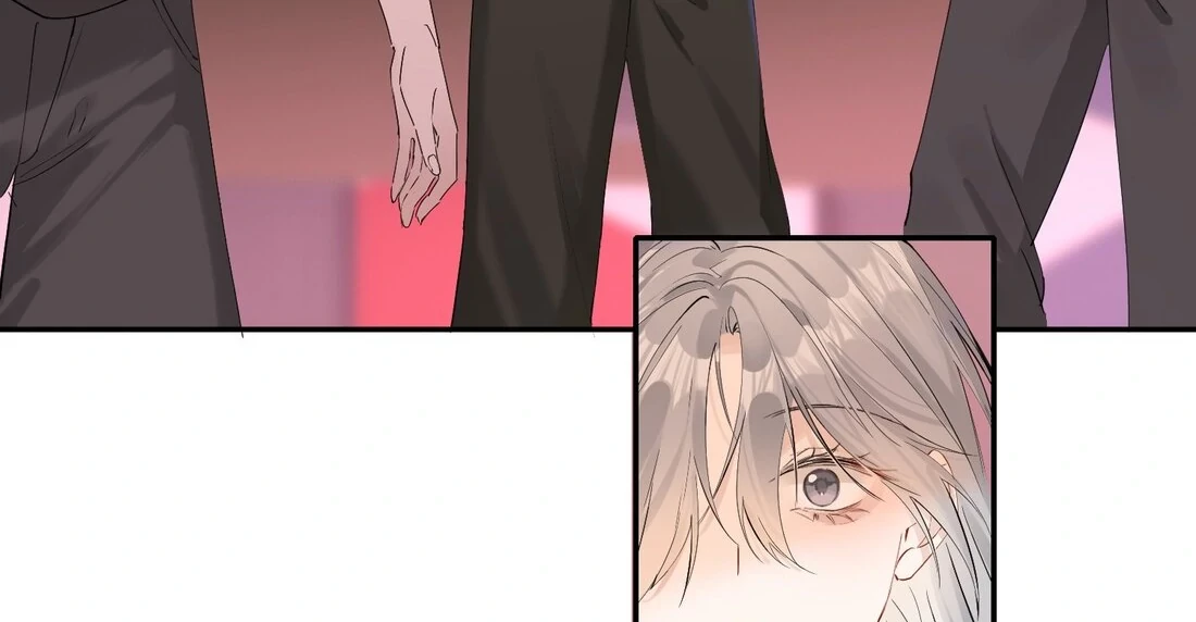 Sói Tiểu Thư Và Em Gái Hồ Ly Của Tôi Chapter 7 - 47