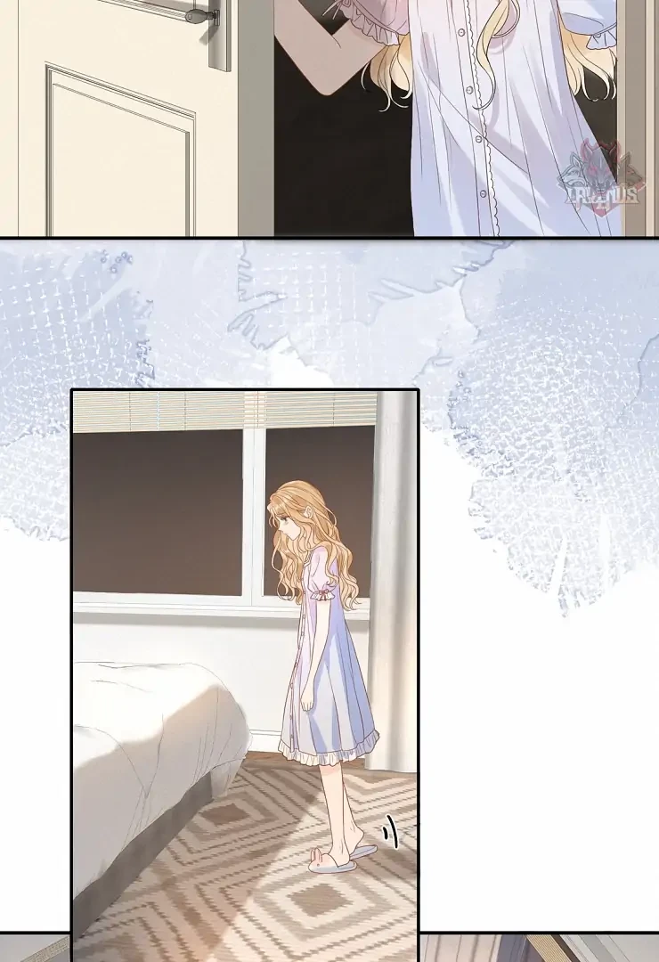 Sói Tiểu Thư Và Em Gái Hồ Ly Của Tôi Chapter 8 - 11