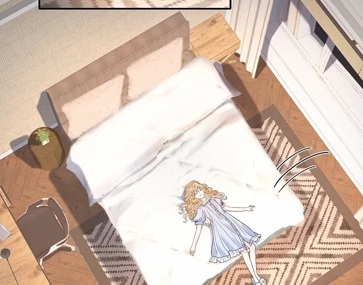 Sói Tiểu Thư Và Em Gái Hồ Ly Của Tôi Chapter 8 - 12