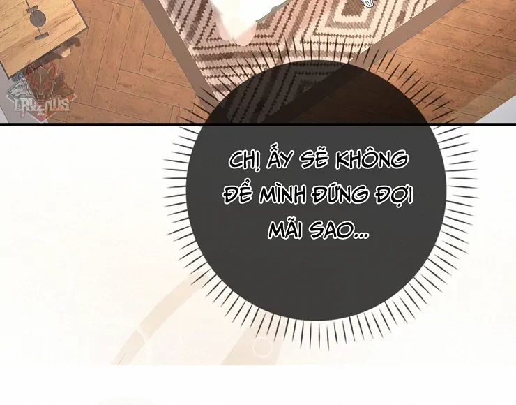 Sói Tiểu Thư Và Em Gái Hồ Ly Của Tôi Chapter 8 - 13