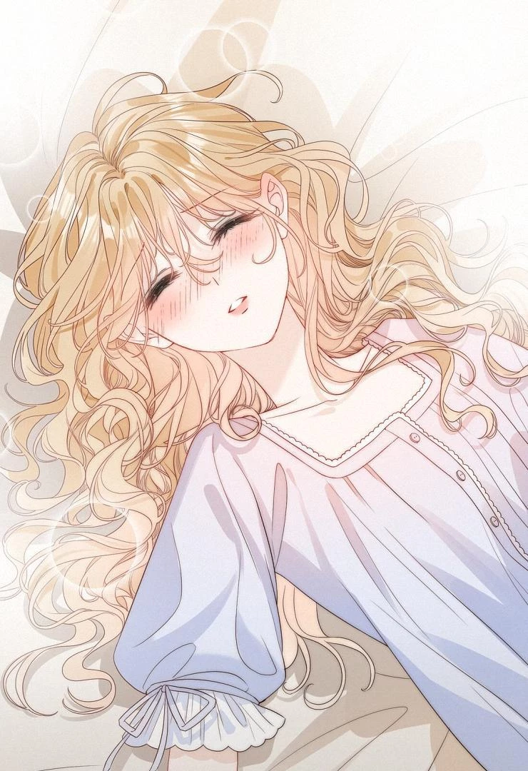 Sói Tiểu Thư Và Em Gái Hồ Ly Của Tôi Chapter 8 - 14