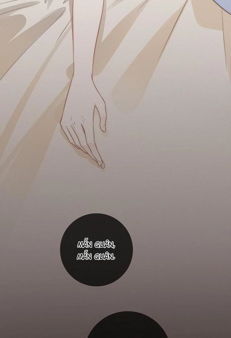 Sói Tiểu Thư Và Em Gái Hồ Ly Của Tôi Chapter 8 - 15