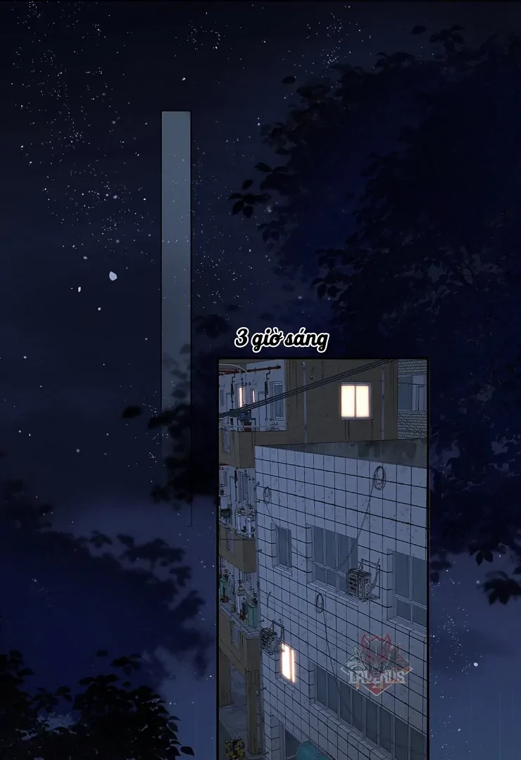 Sói Tiểu Thư Và Em Gái Hồ Ly Của Tôi Chapter 8 - 28