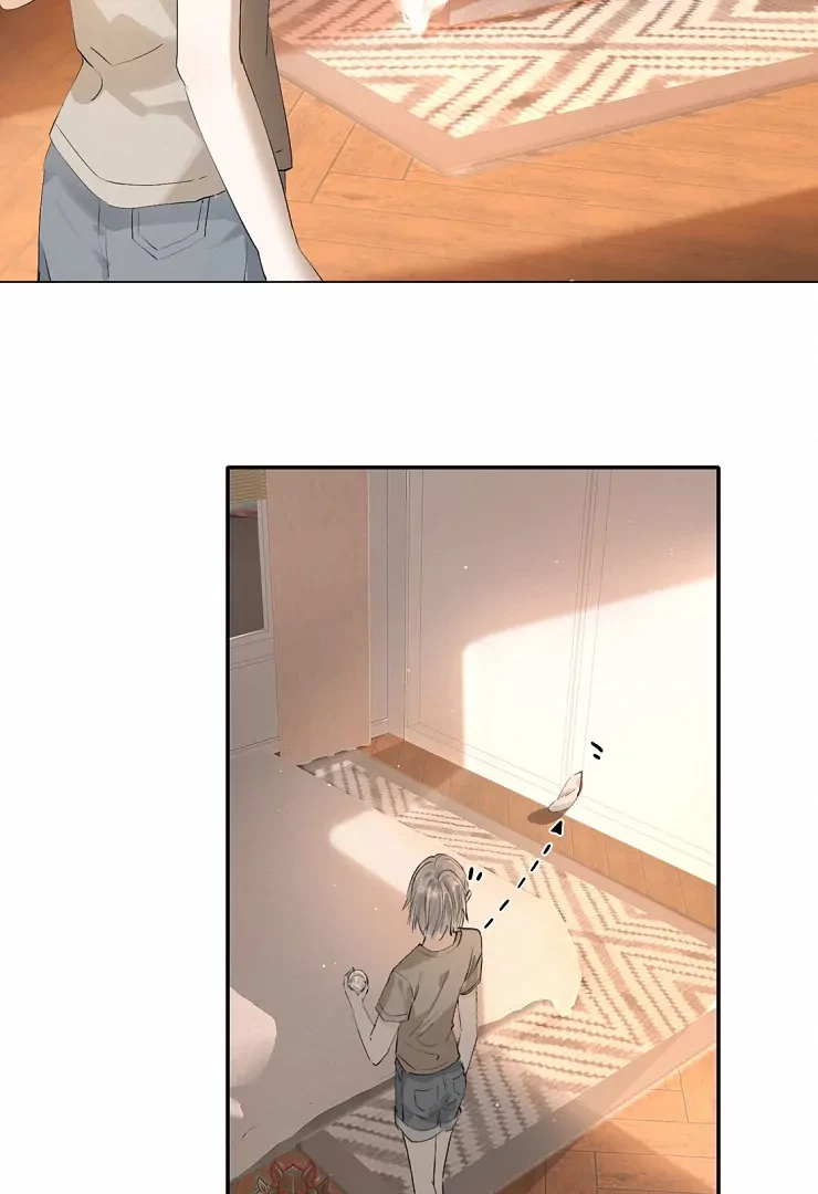 Sói Tiểu Thư Và Em Gái Hồ Ly Của Tôi Chapter 8 - 34