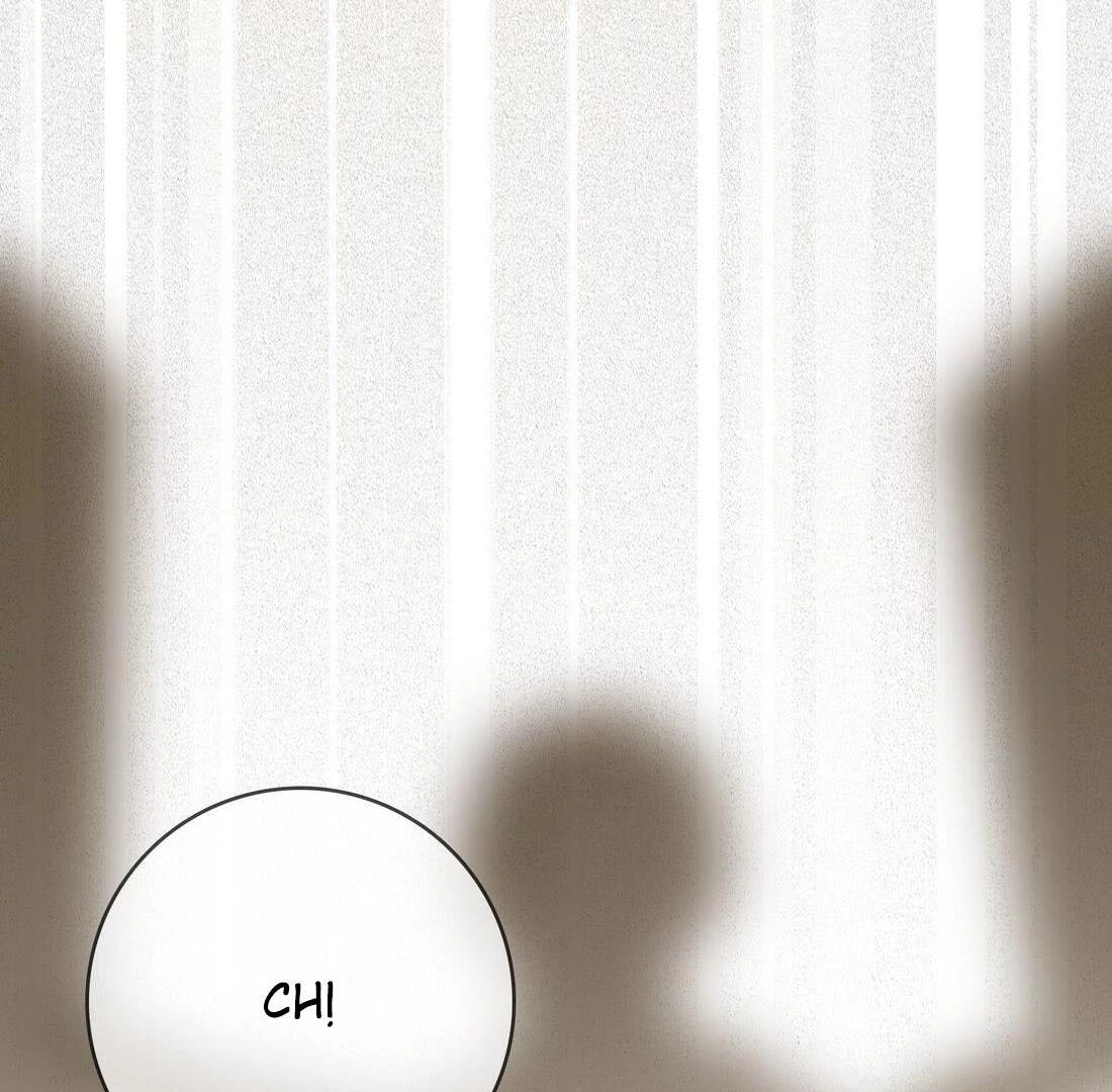 Sói Tiểu Thư Và Em Gái Hồ Ly Của Tôi Chapter 9 - 2