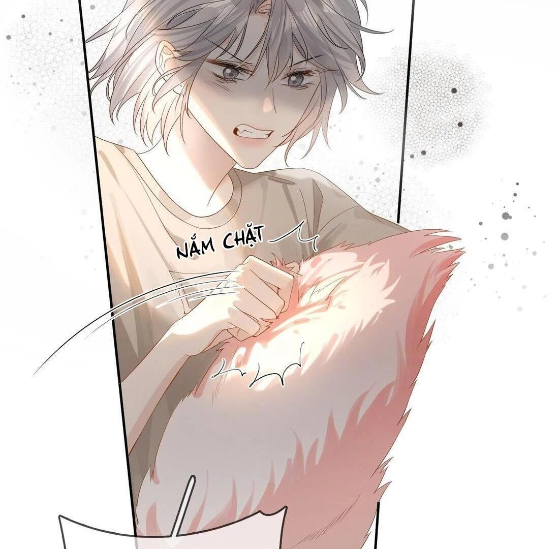 Sói Tiểu Thư Và Em Gái Hồ Ly Của Tôi Chapter 9 - 5