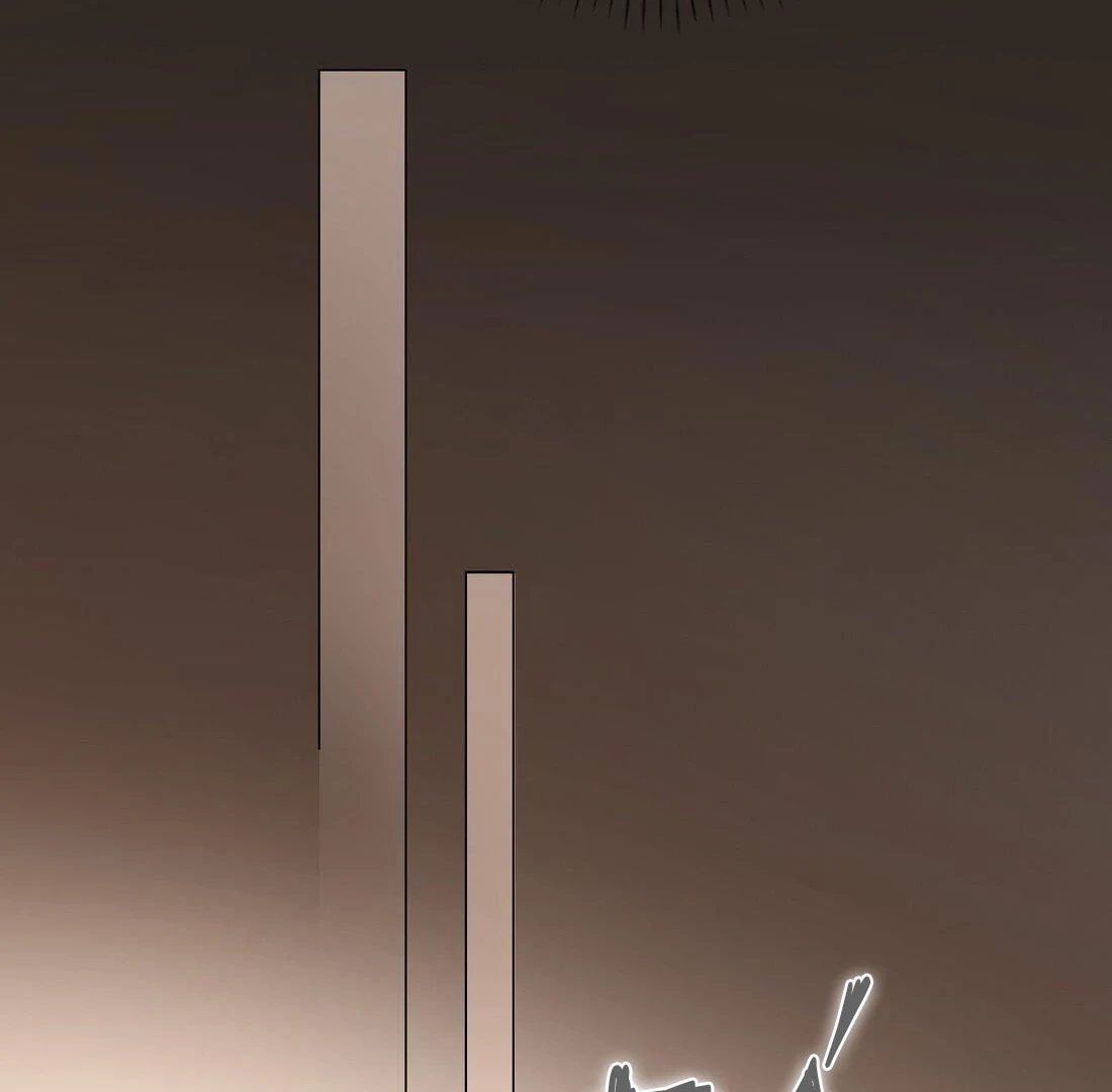 Sói Tiểu Thư Và Em Gái Hồ Ly Của Tôi Chapter 9 - 11