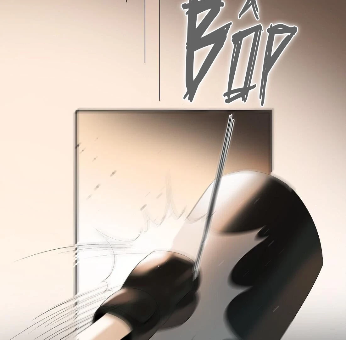 Sói Tiểu Thư Và Em Gái Hồ Ly Của Tôi Chapter 9 - 12