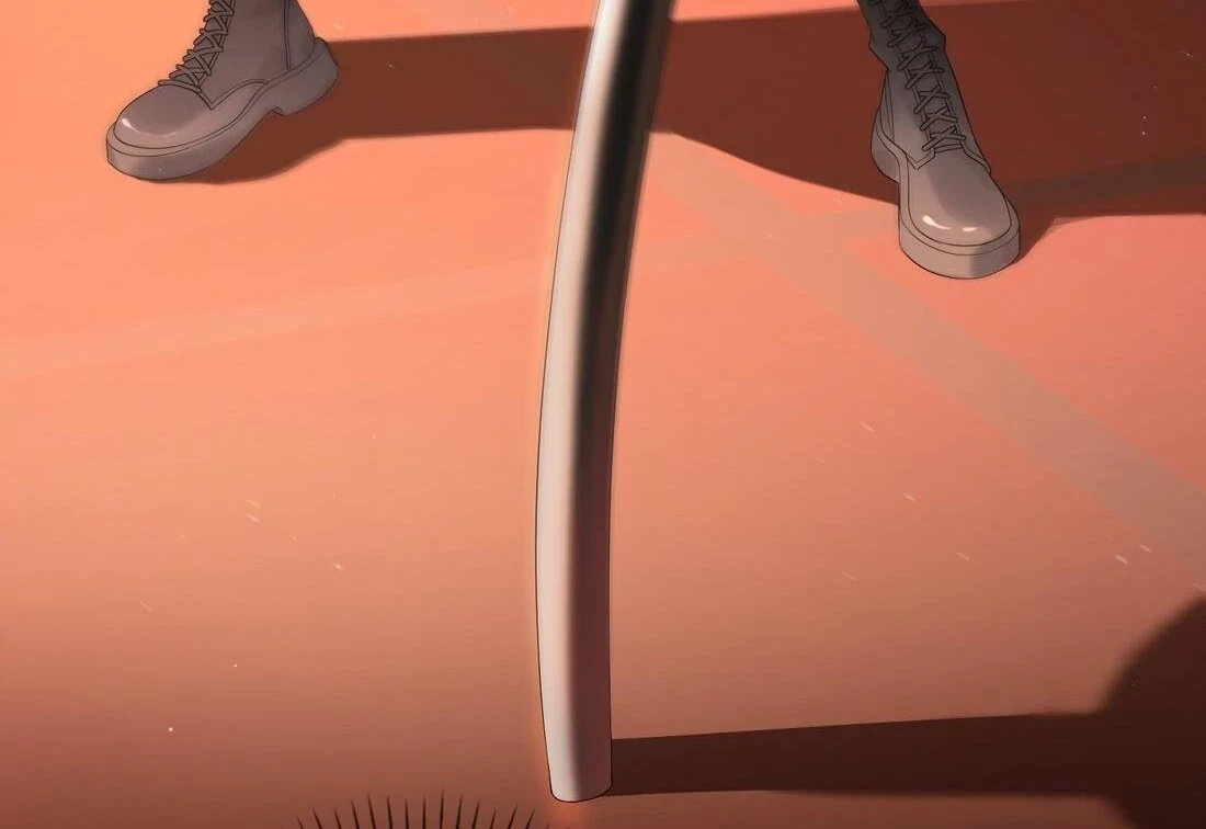 Sói Tiểu Thư Và Em Gái Hồ Ly Của Tôi Chapter 9 - 18