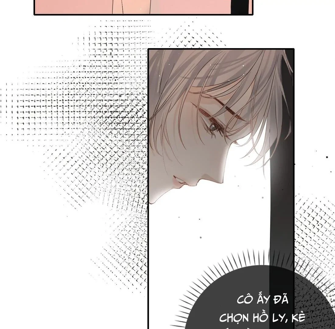 Sói Tiểu Thư Và Em Gái Hồ Ly Của Tôi Chapter 9 - 21