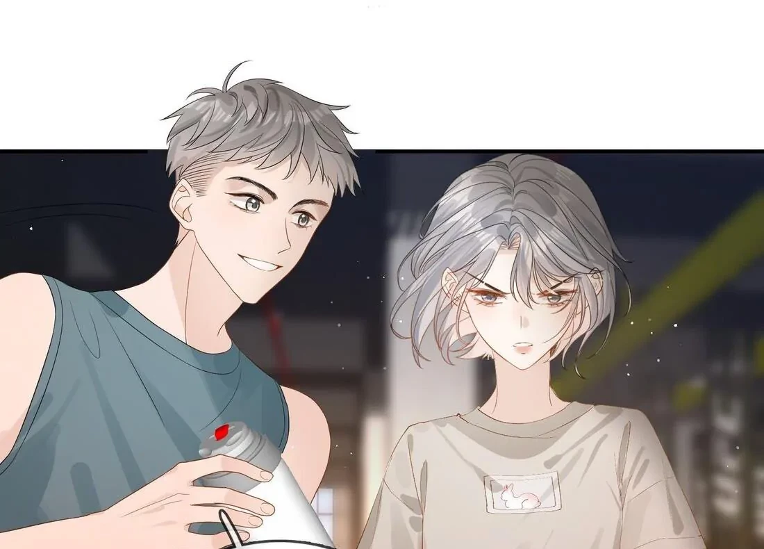 Sói Tiểu Thư Và Em Gái Hồ Ly Của Tôi Chapter 9 - 23