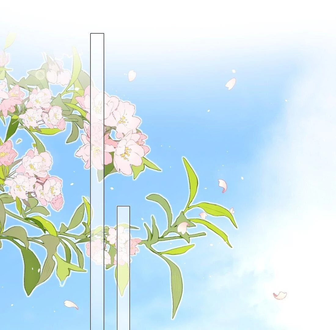 Sói Tiểu Thư Và Em Gái Hồ Ly Của Tôi Chapter 9 - 26